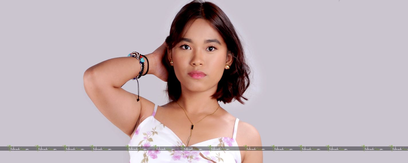 sandhya ghale gurung – Gallery 4